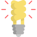 electronics,technology,illumination,idea,light bulb,electricity,invention,foco